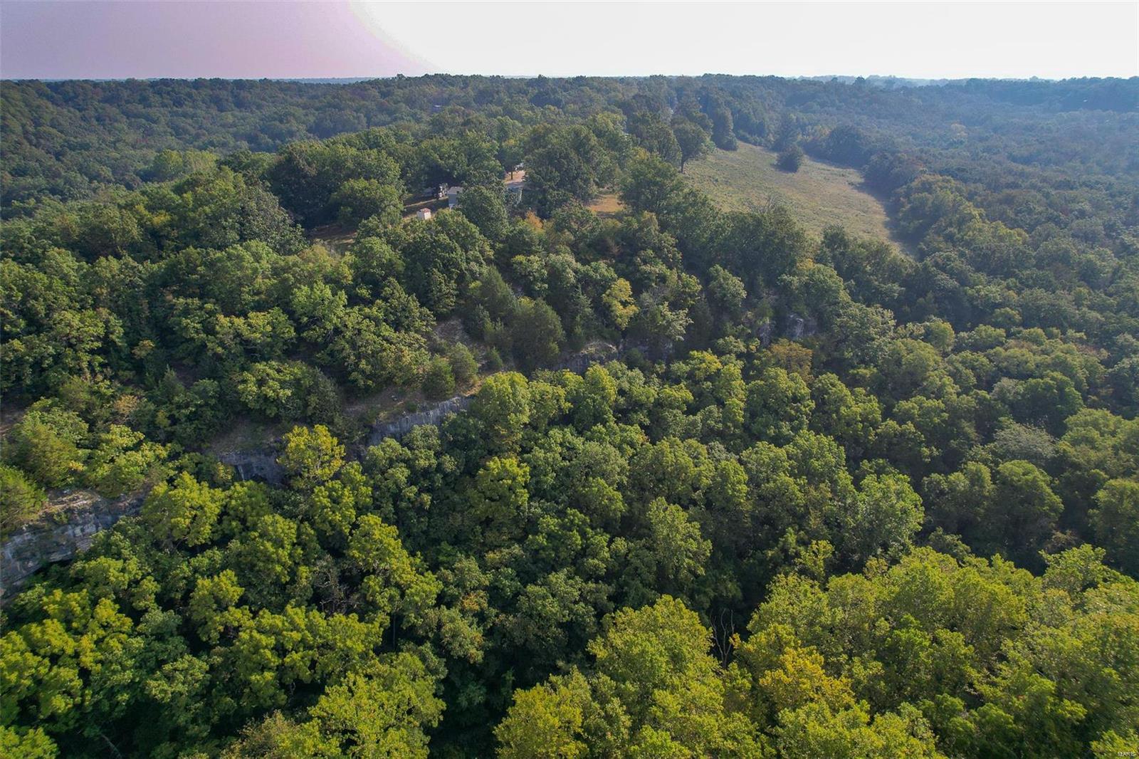 RURAL - Commercial Sale