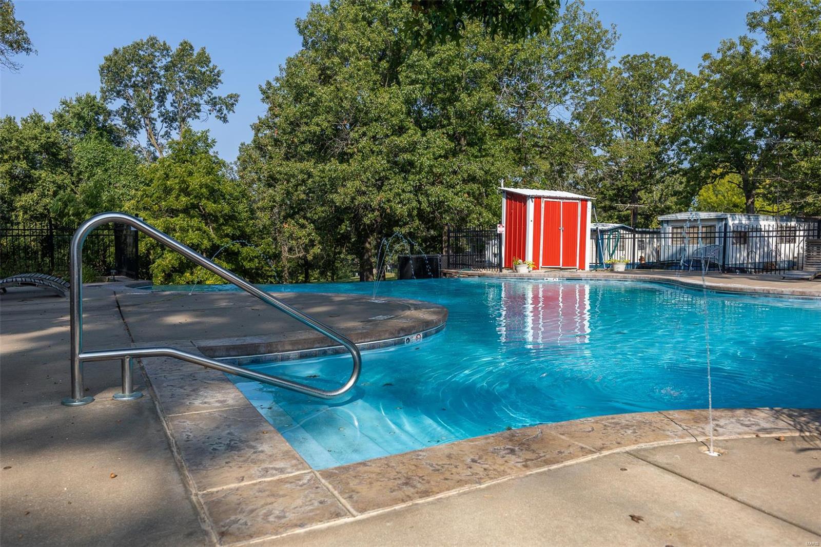 RURAL - Commercial Sale