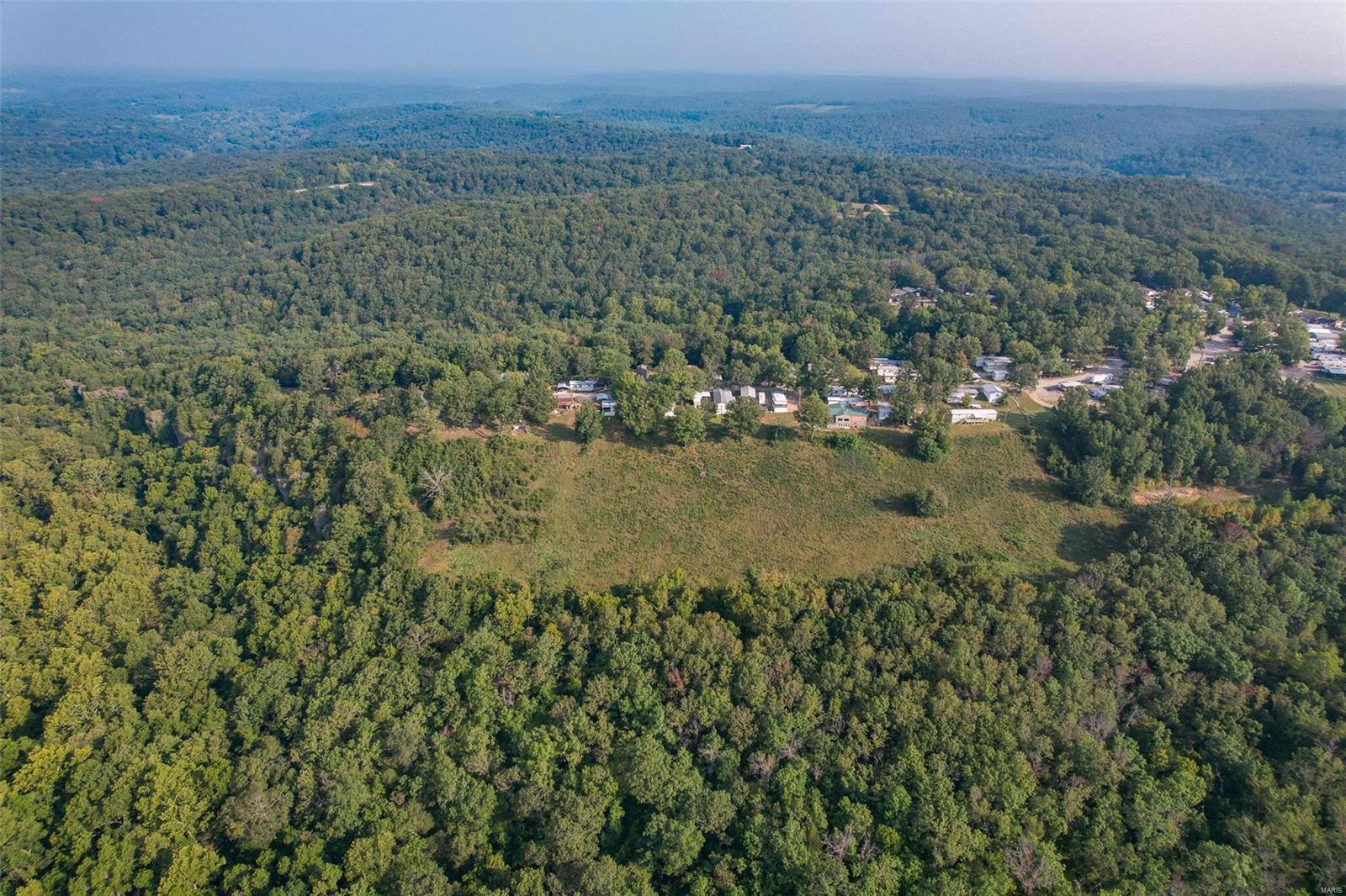 RURAL - Commercial Sale