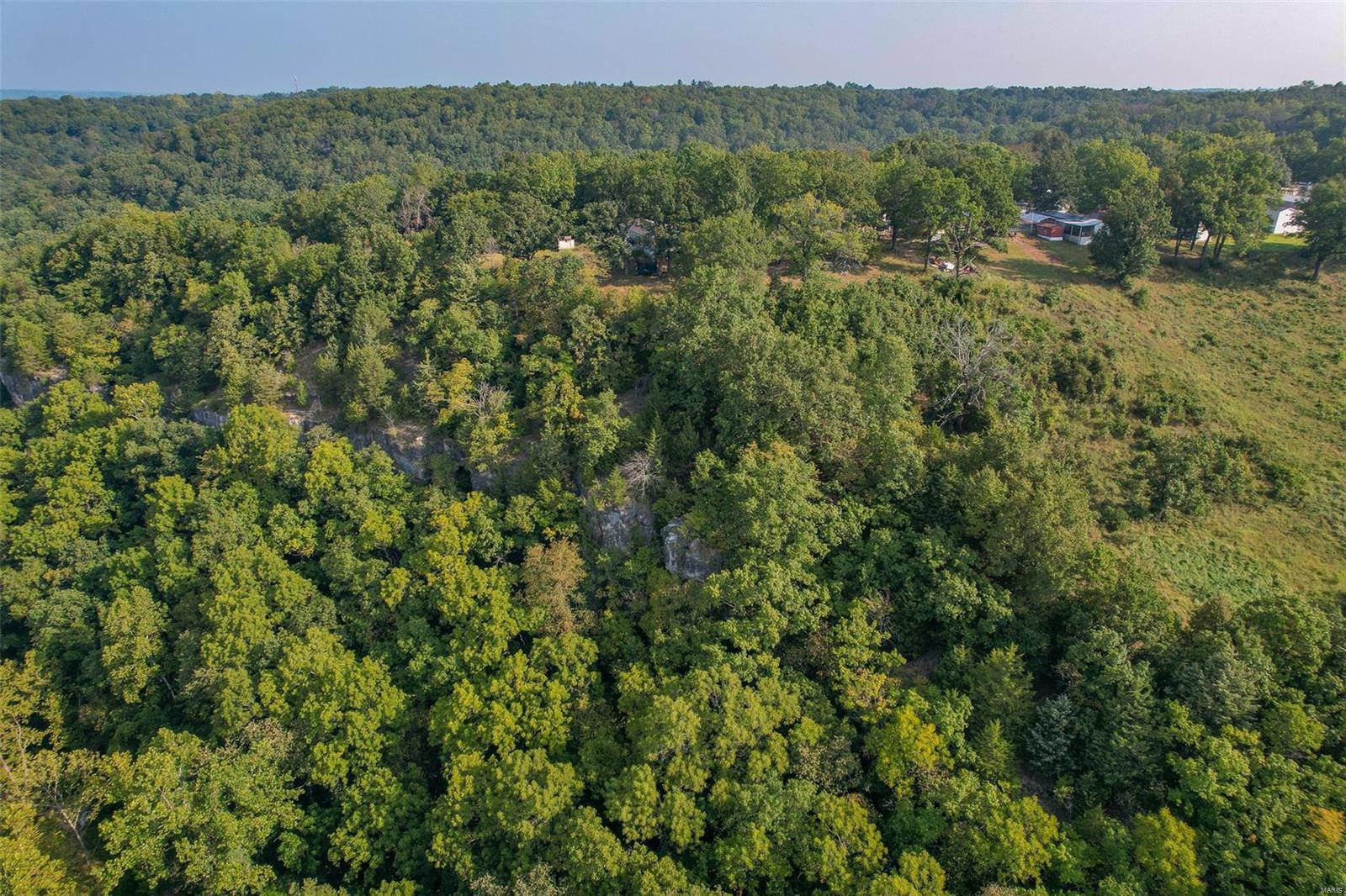 RURAL - Commercial Sale