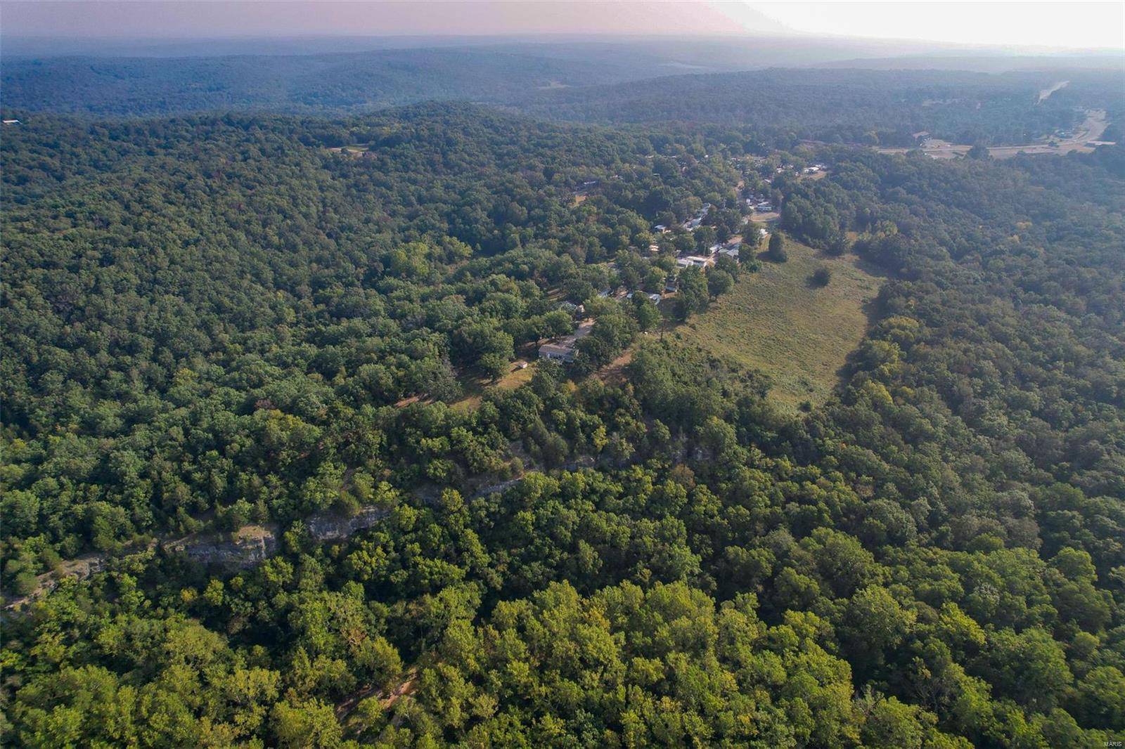 RURAL - Commercial Sale