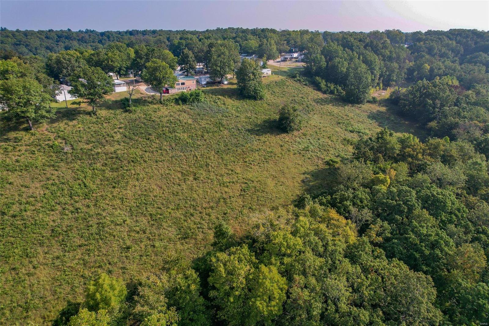 RURAL - Commercial Sale