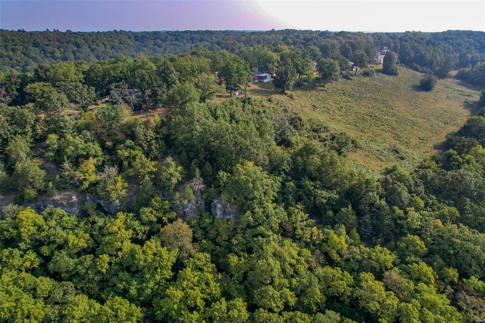 RURAL - Commercial Sale