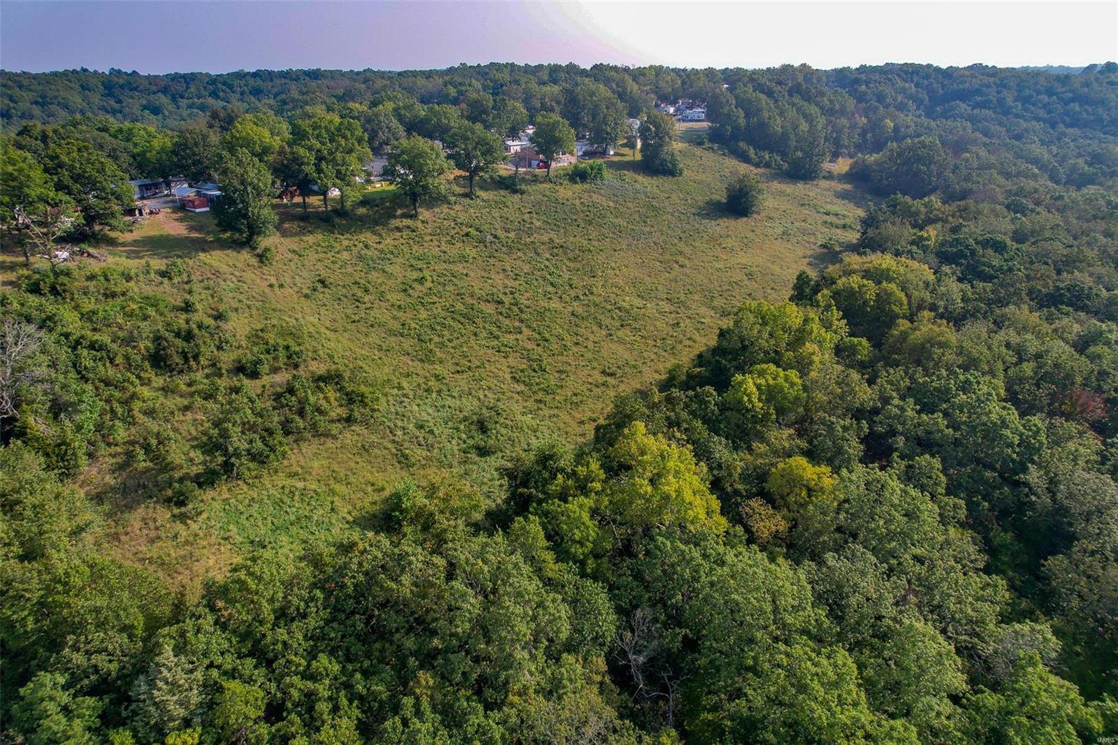 RURAL - Commercial Sale