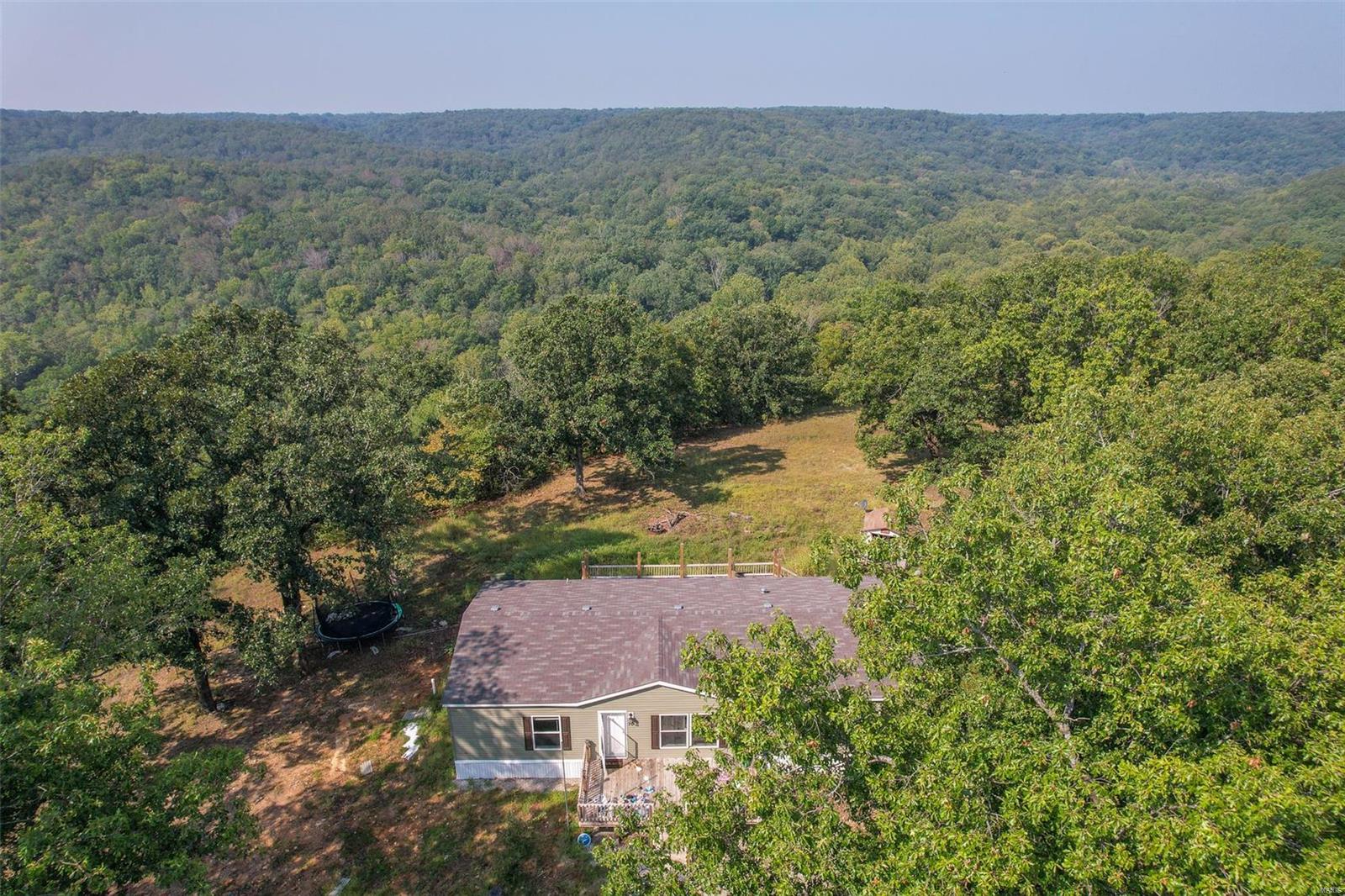 RURAL - Commercial Sale