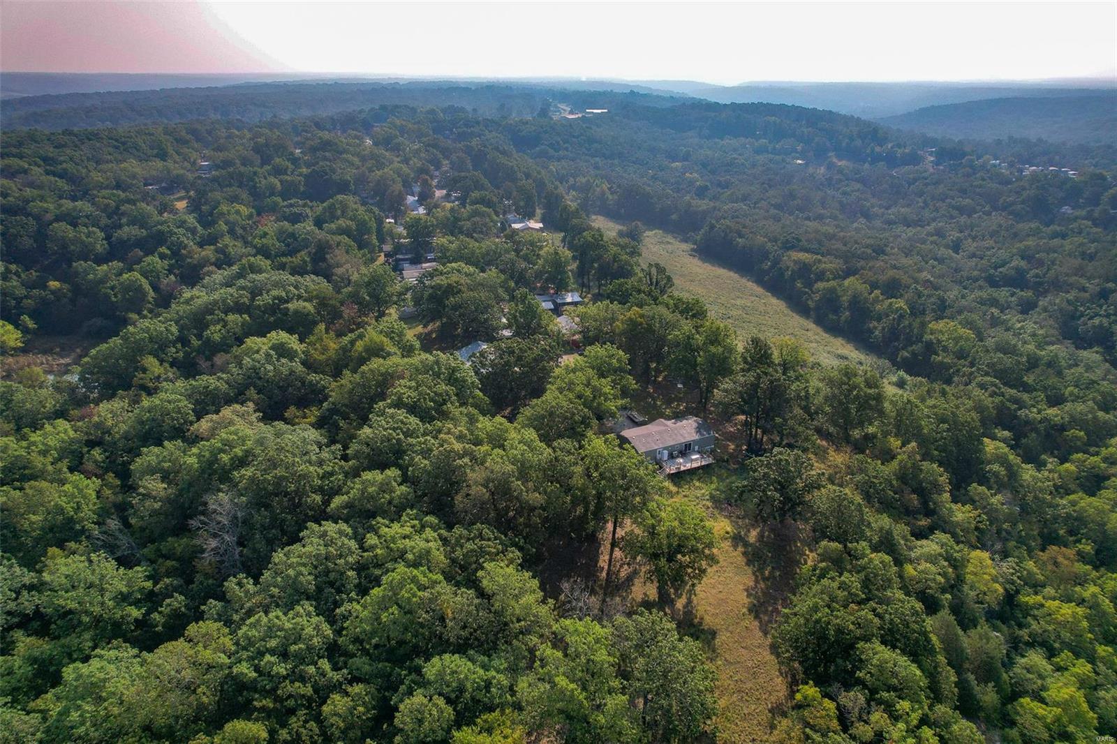 RURAL - Commercial Sale