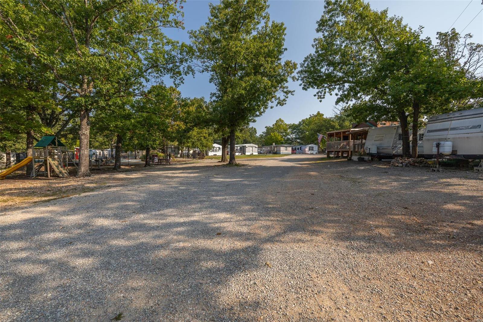 RURAL - Commercial Sale