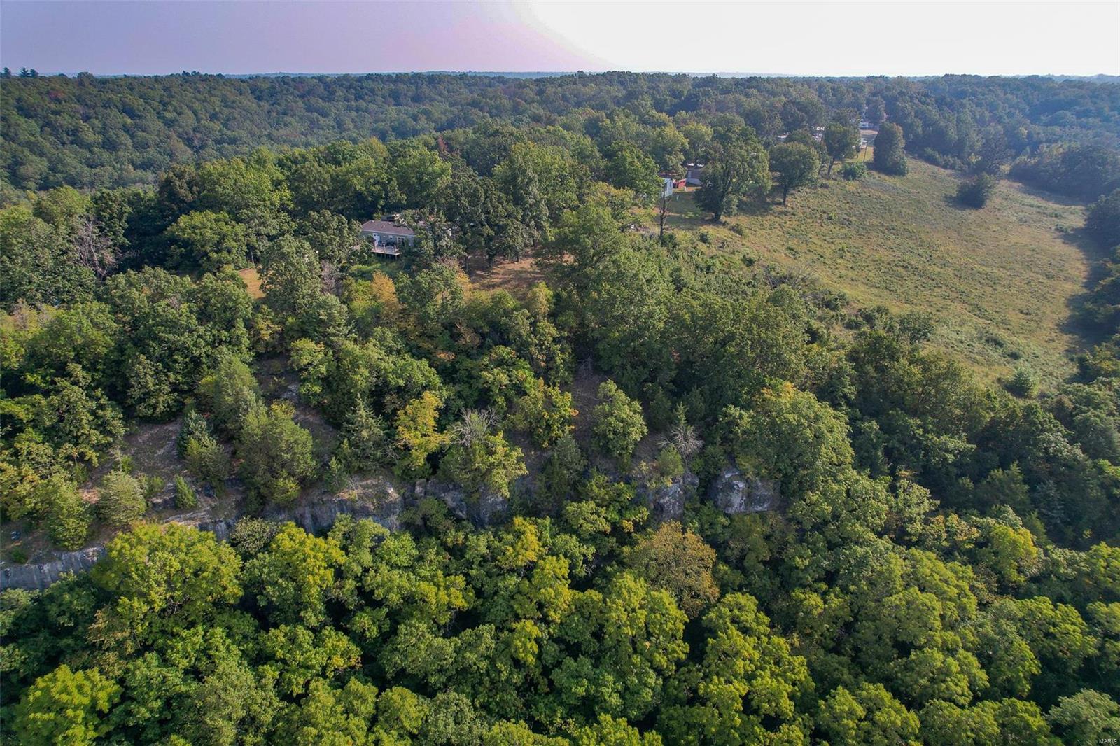 RURAL - Commercial Sale