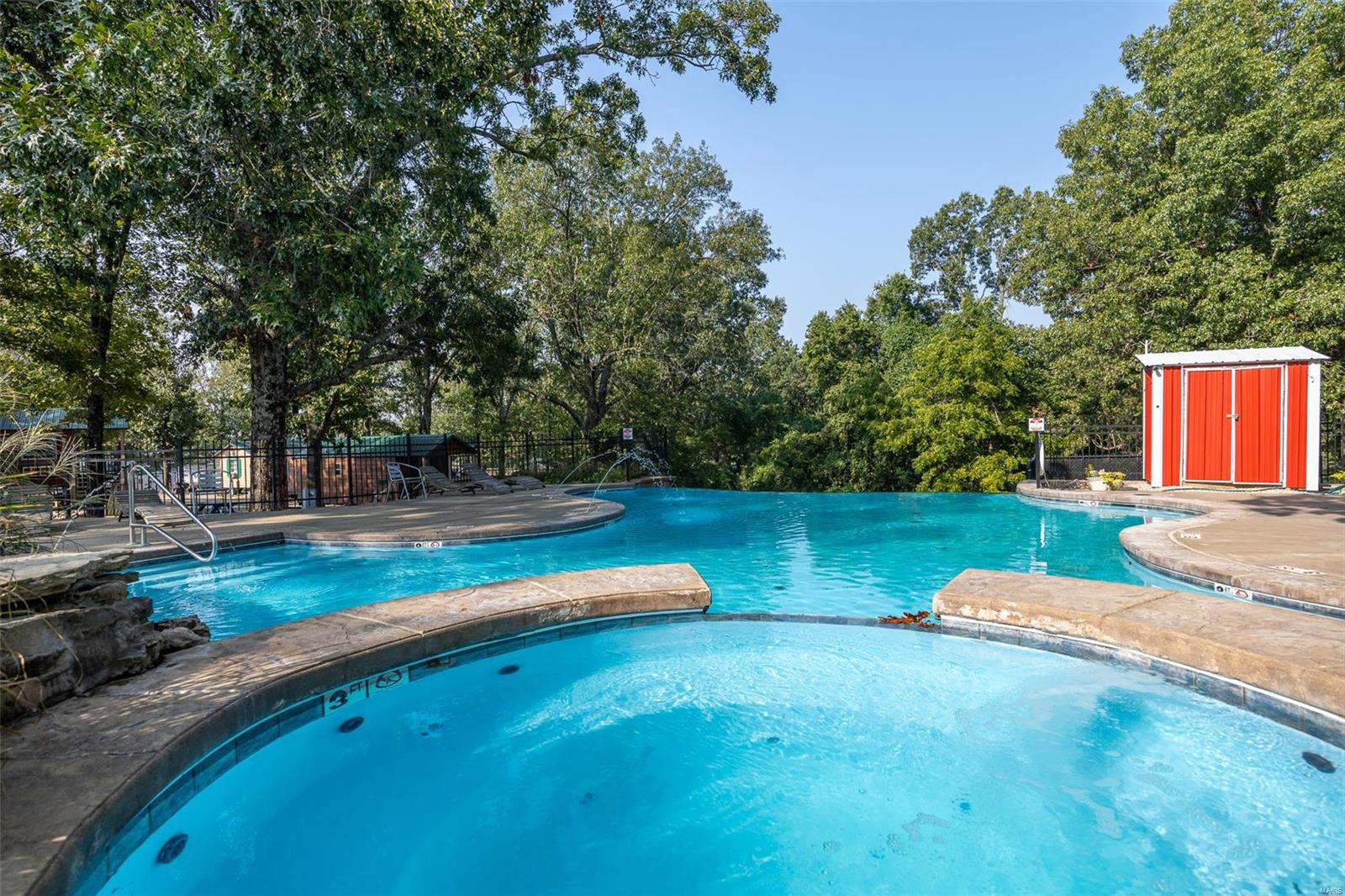 RURAL - Commercial Sale