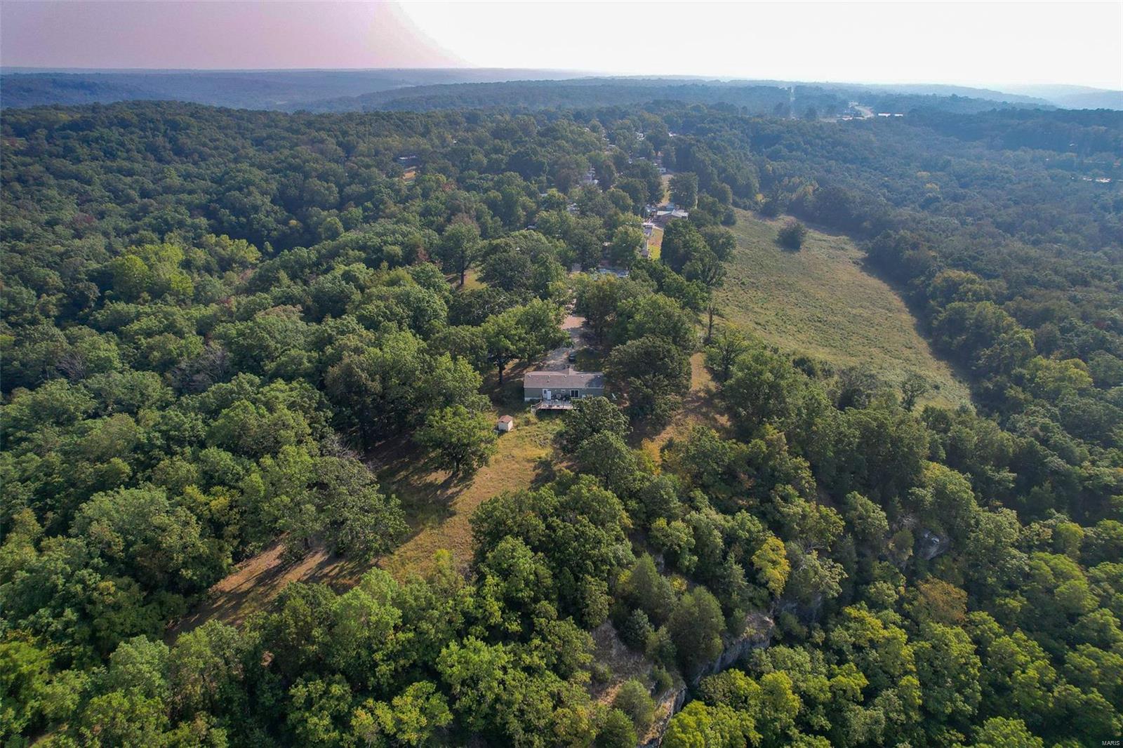 RURAL - Commercial Sale