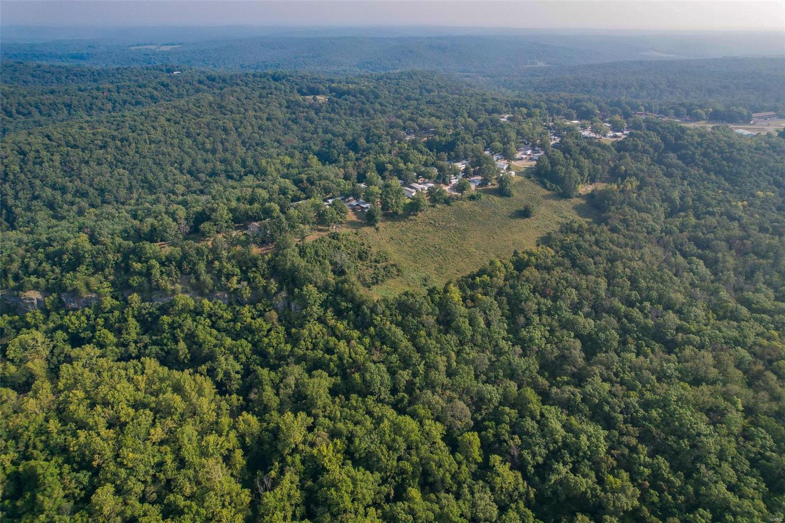 RURAL - Commercial Sale