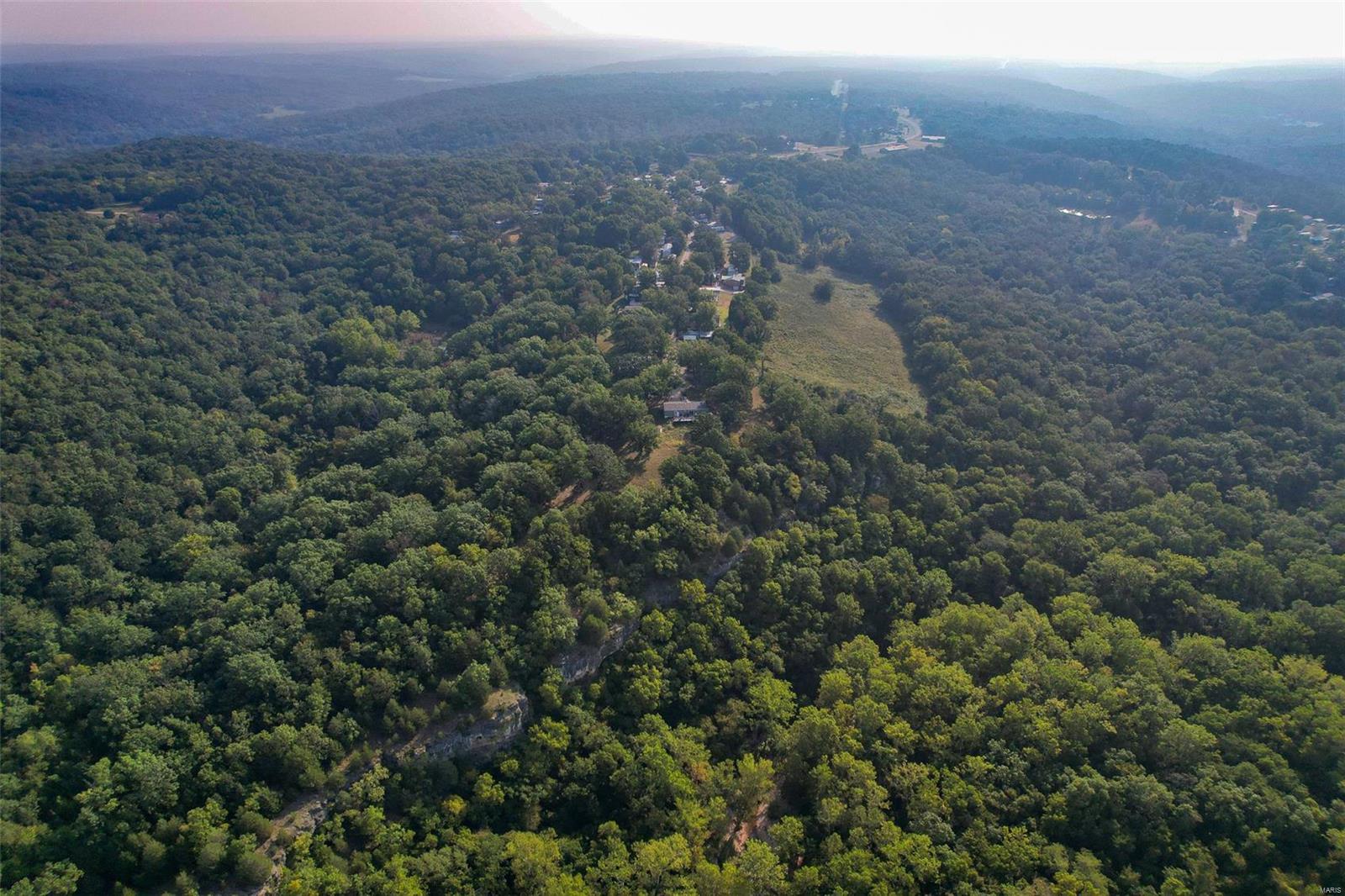 RURAL - Commercial Sale