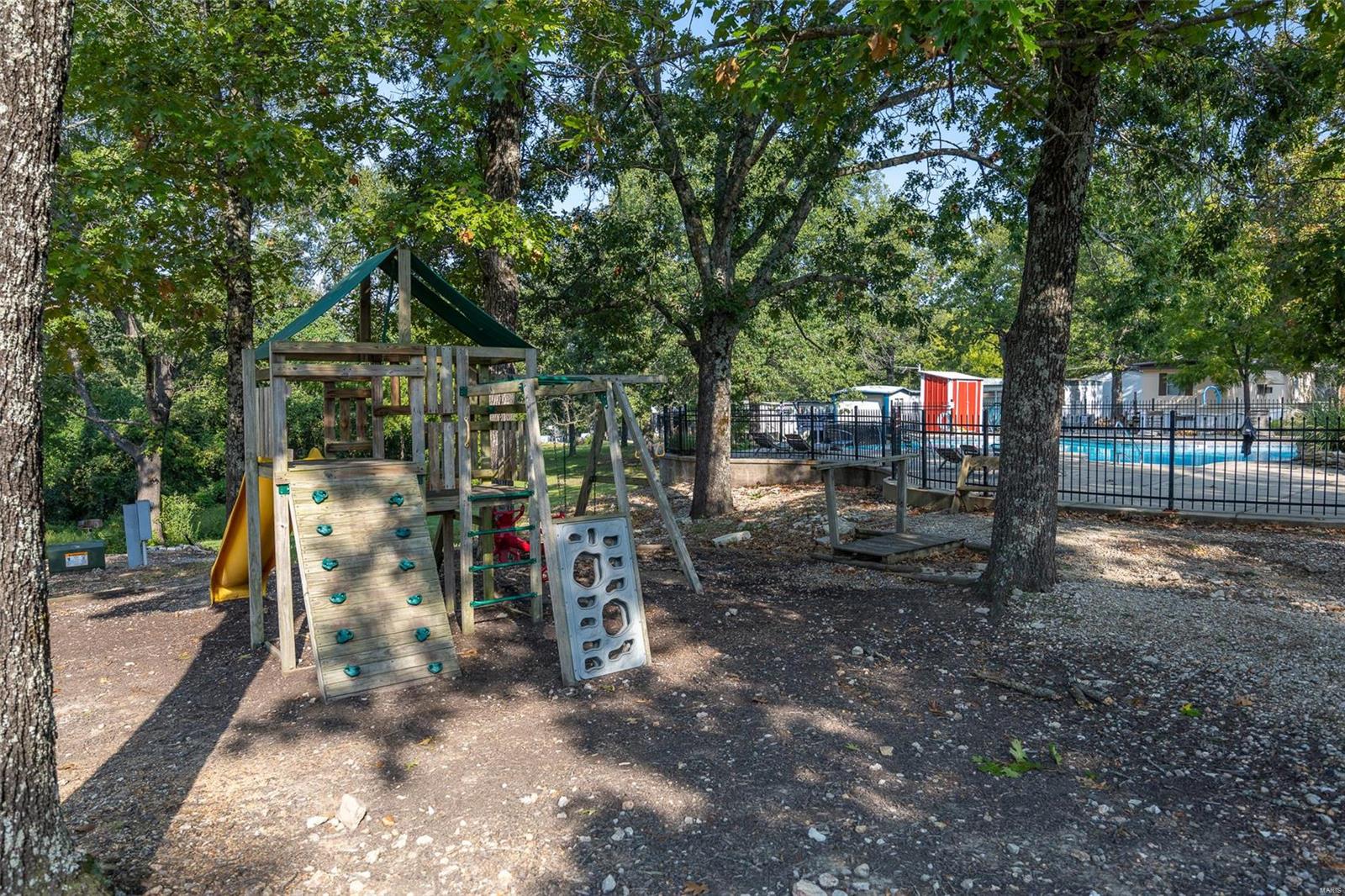 RURAL - Commercial Sale