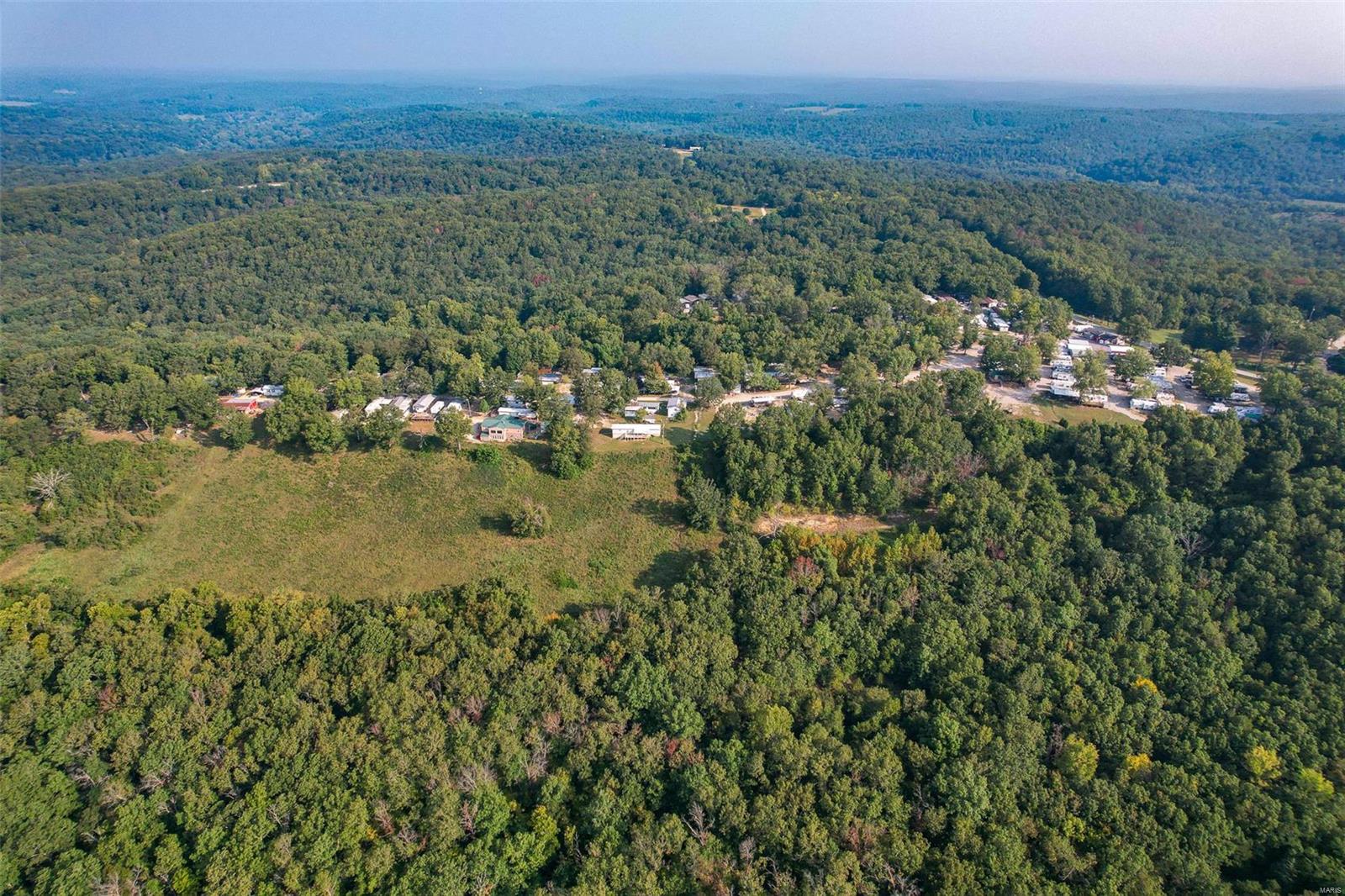 RURAL - Commercial Sale