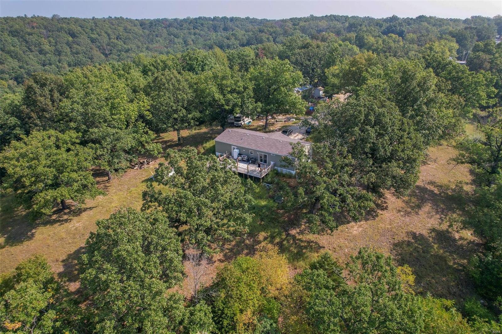 RURAL - Commercial Sale