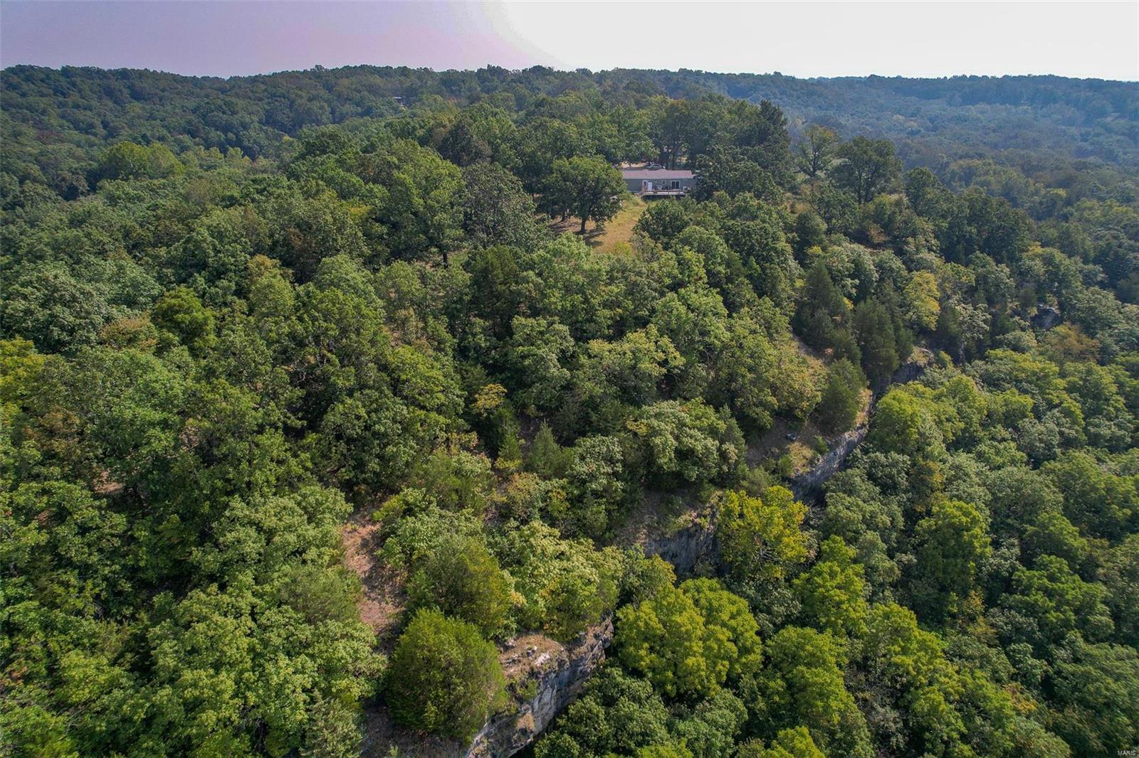 RURAL - Commercial Sale