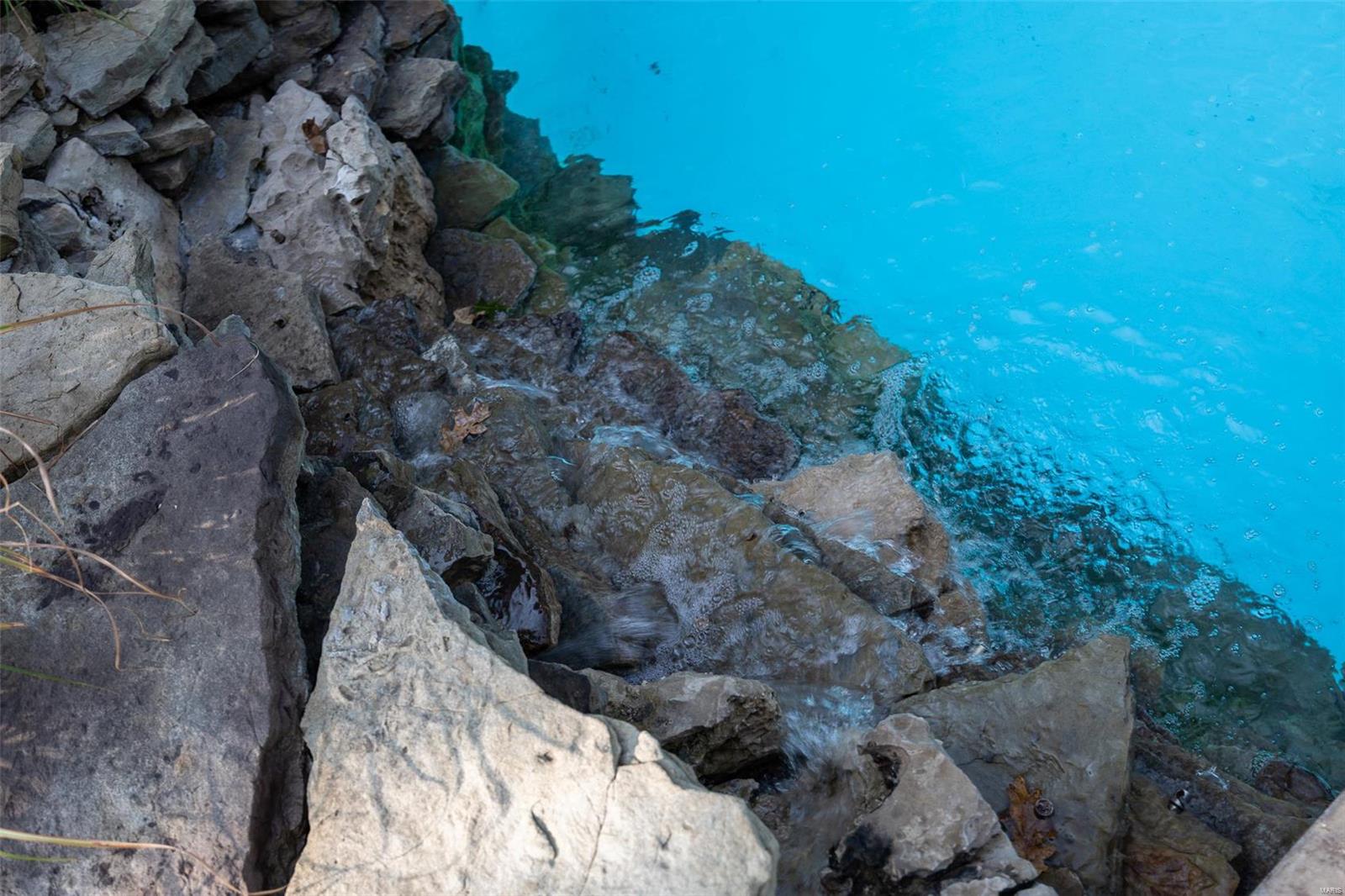 RURAL - Commercial Sale