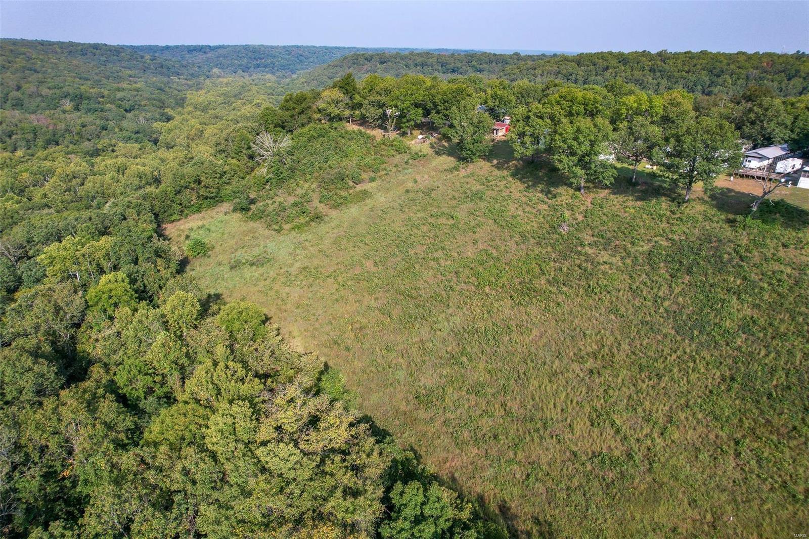 RURAL - Commercial Sale