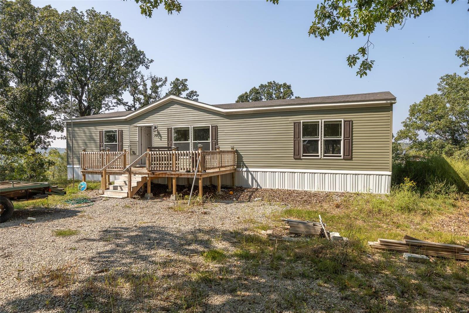 RURAL - Commercial Sale