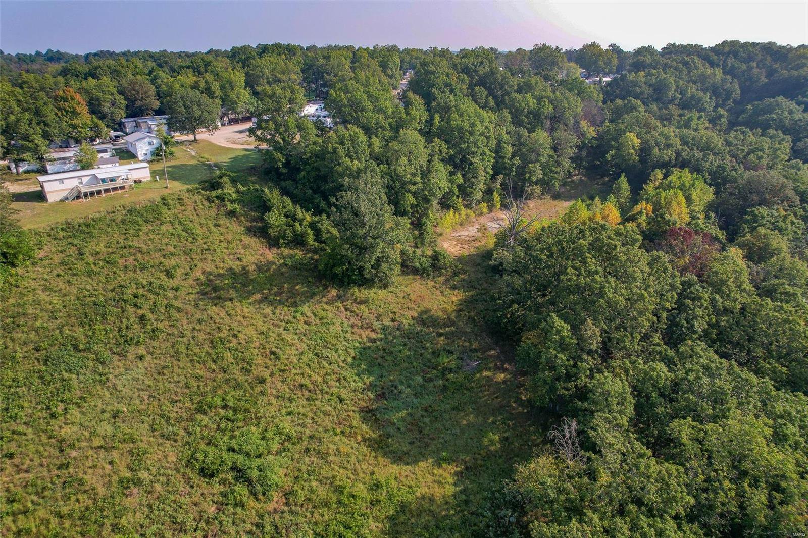 RURAL - Commercial Sale