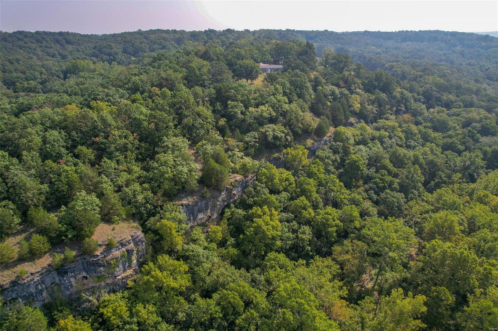 RURAL - Commercial Sale