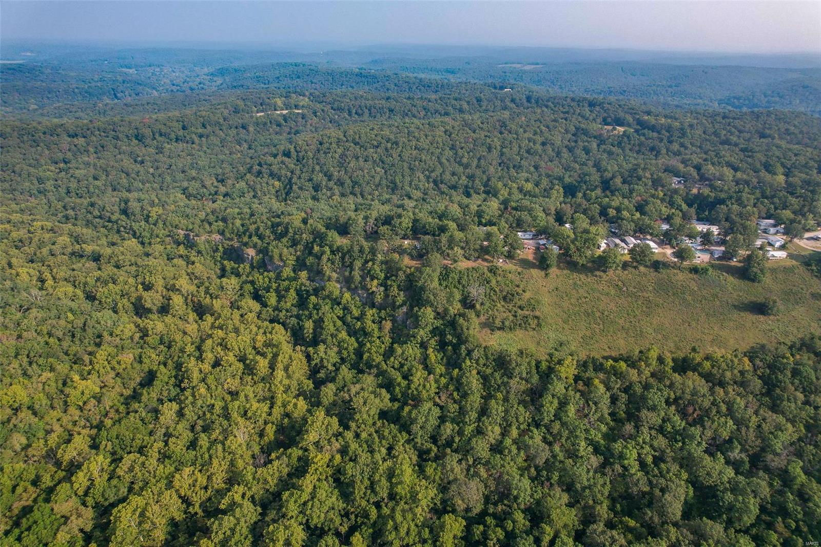 RURAL - Commercial Sale