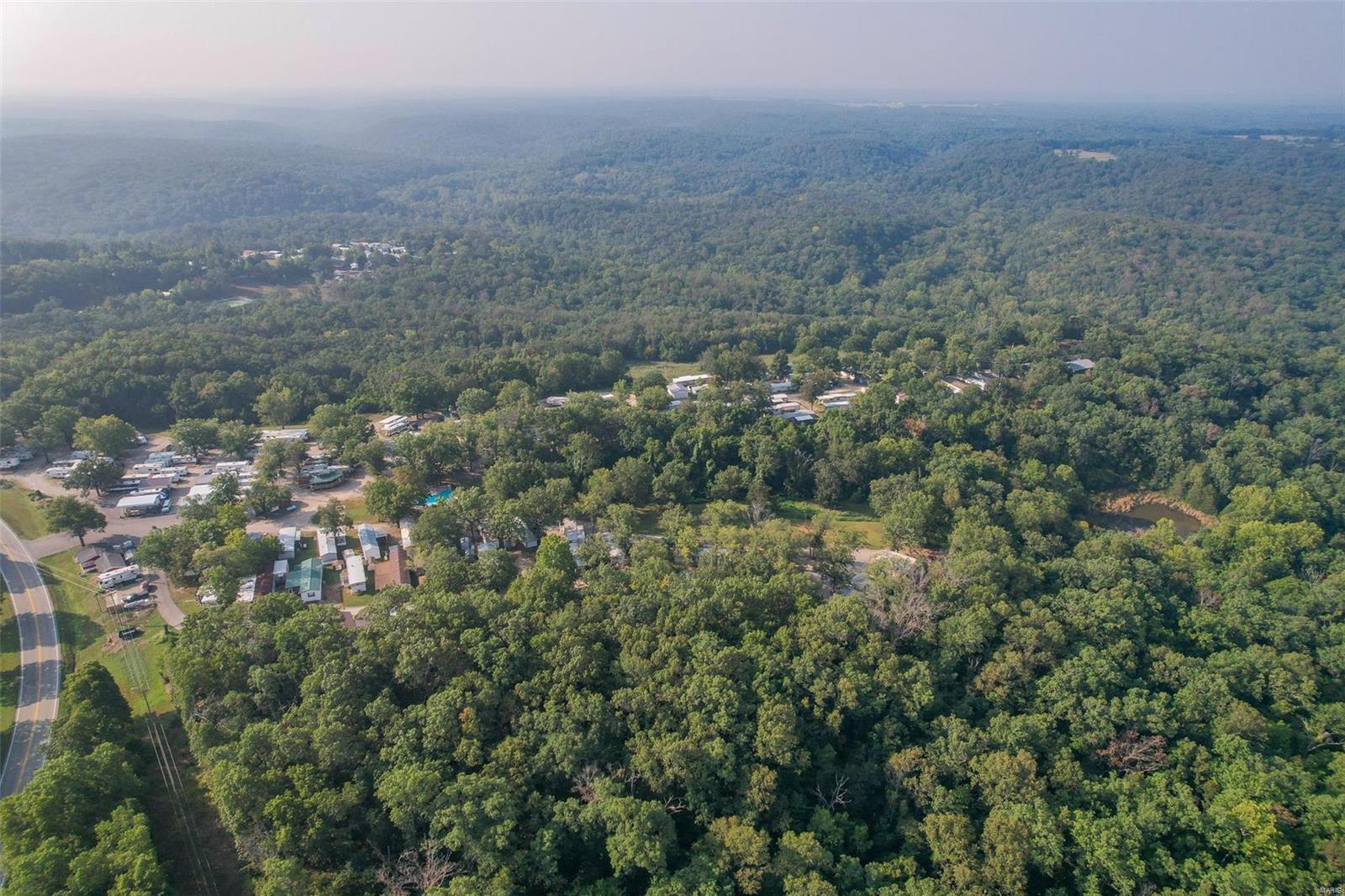 RURAL - Commercial Sale