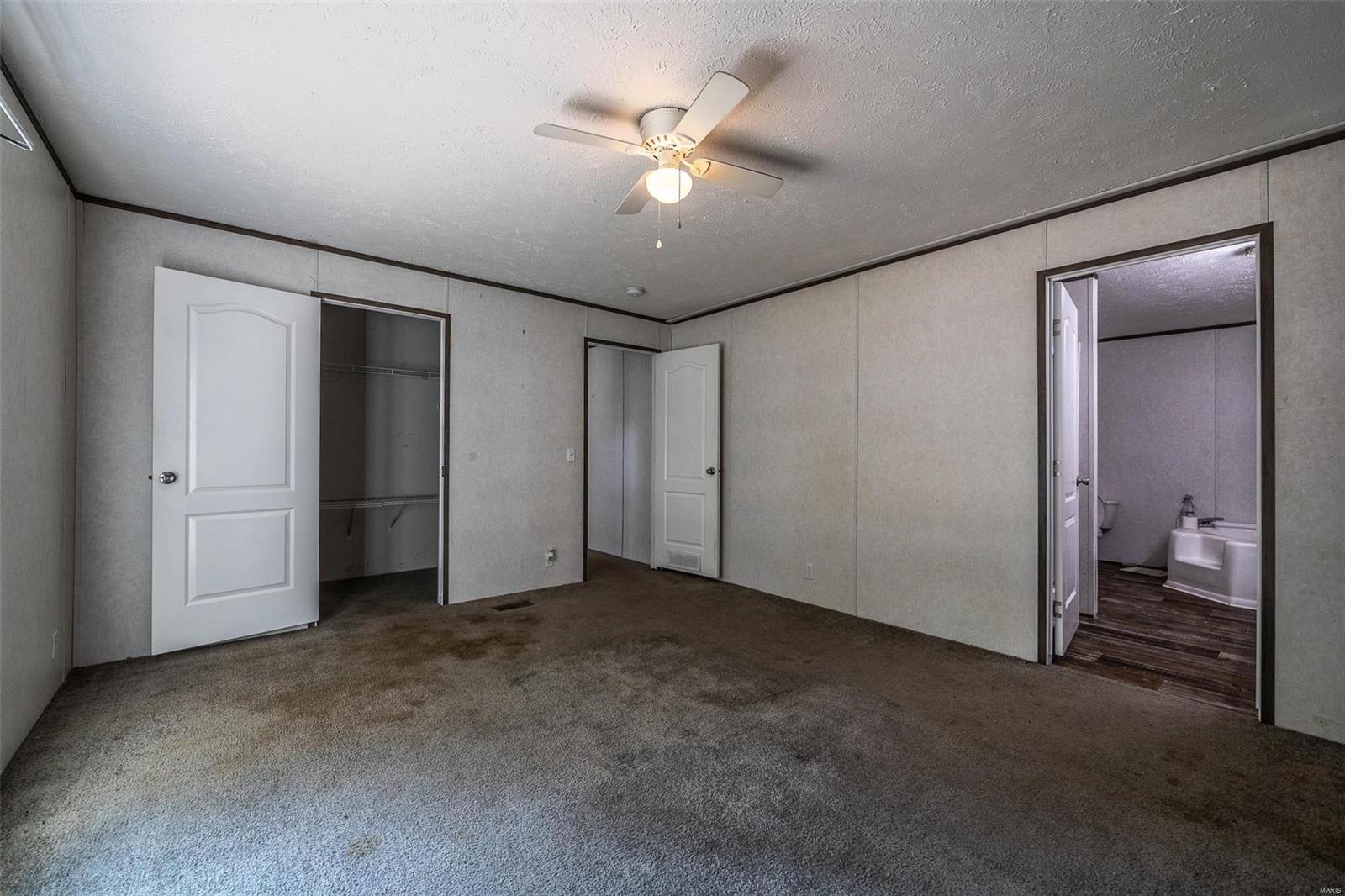 RURAL - Commercial Sale