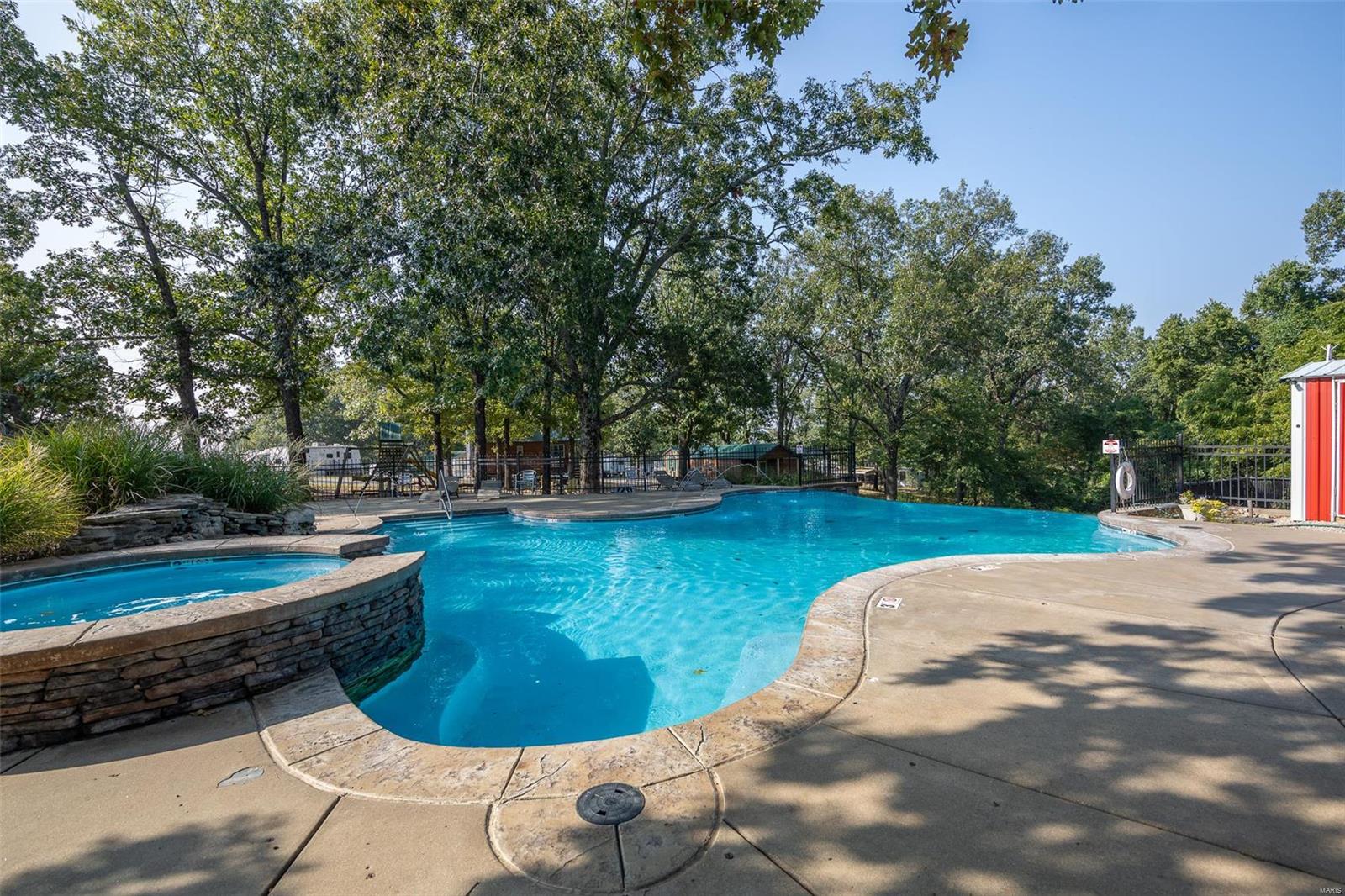 RURAL - Commercial Sale