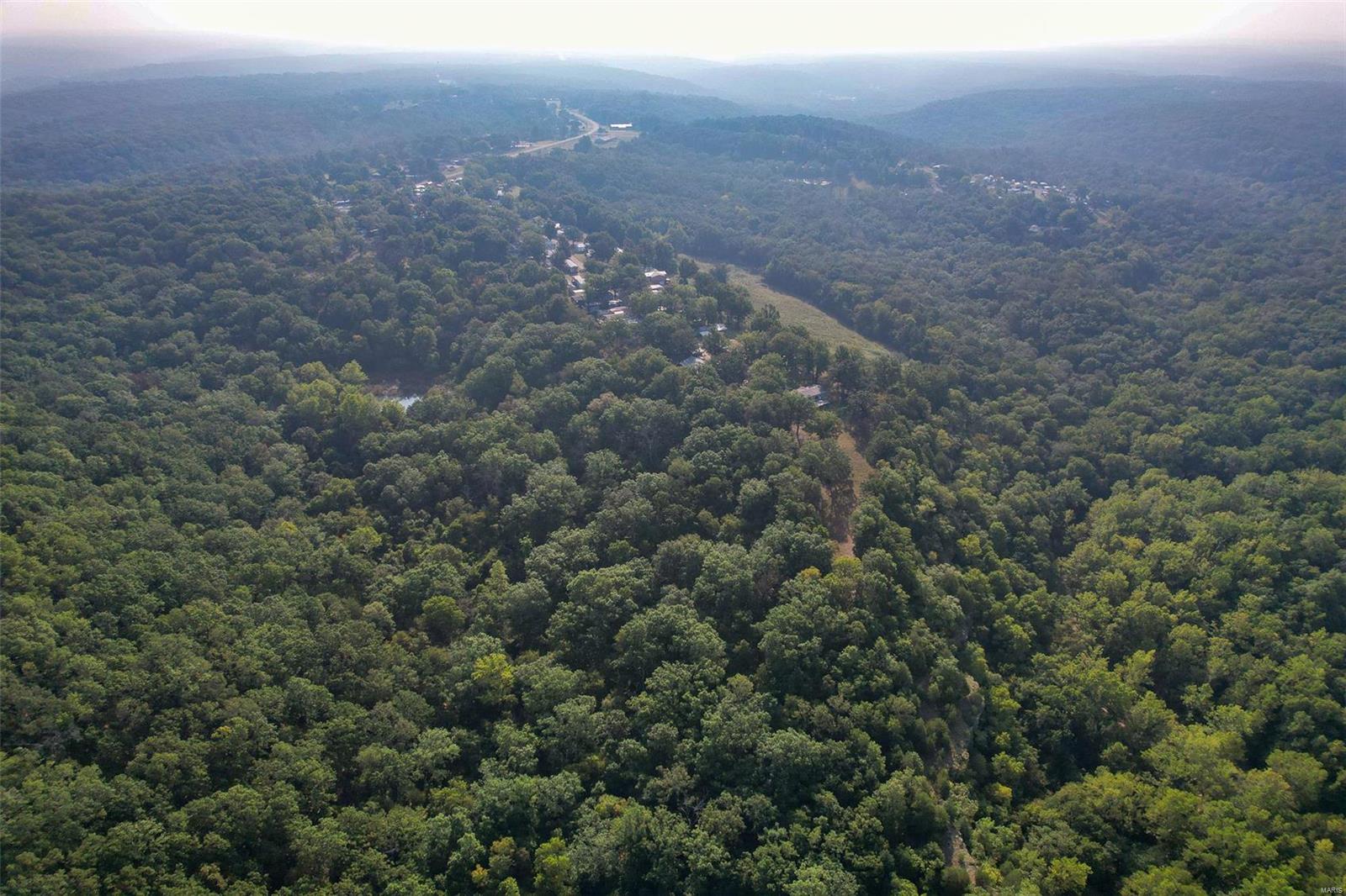 RURAL - Commercial Sale