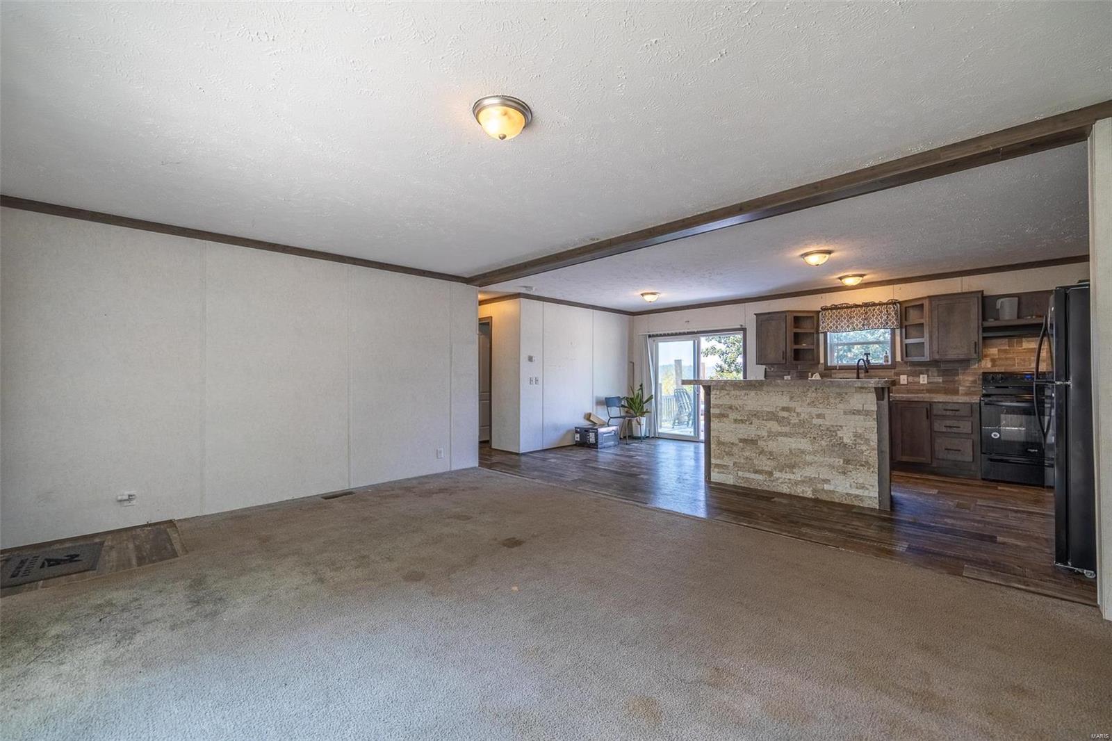 RURAL - Commercial Sale