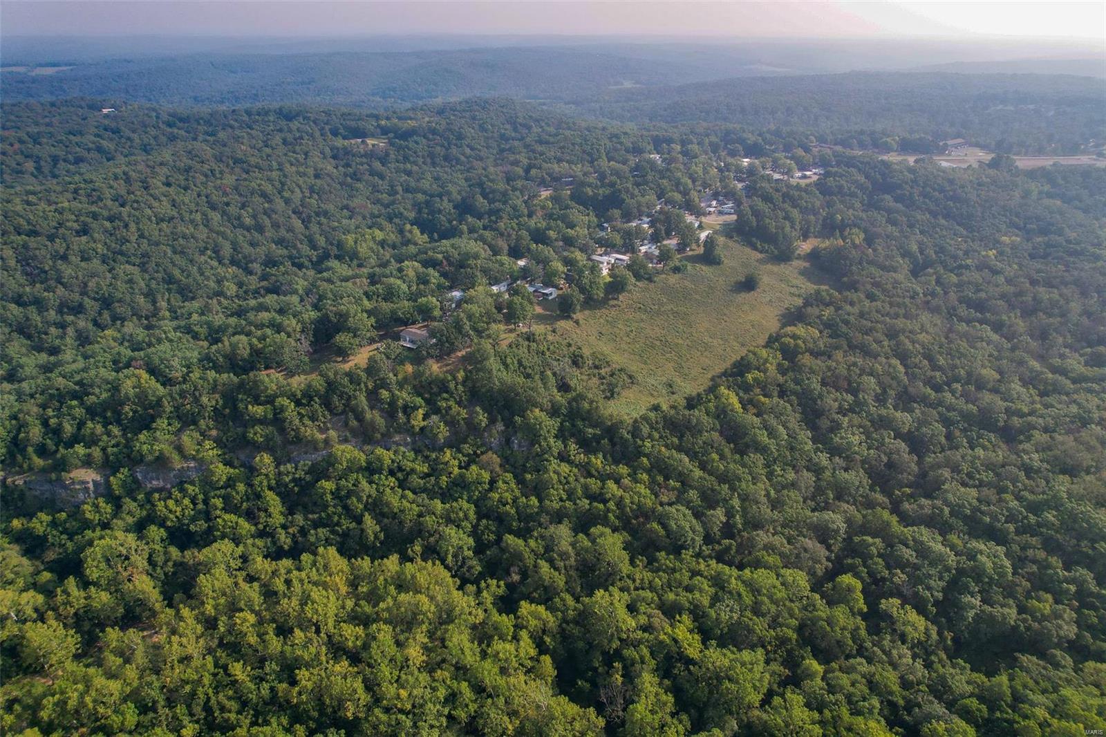 RURAL - Commercial Sale