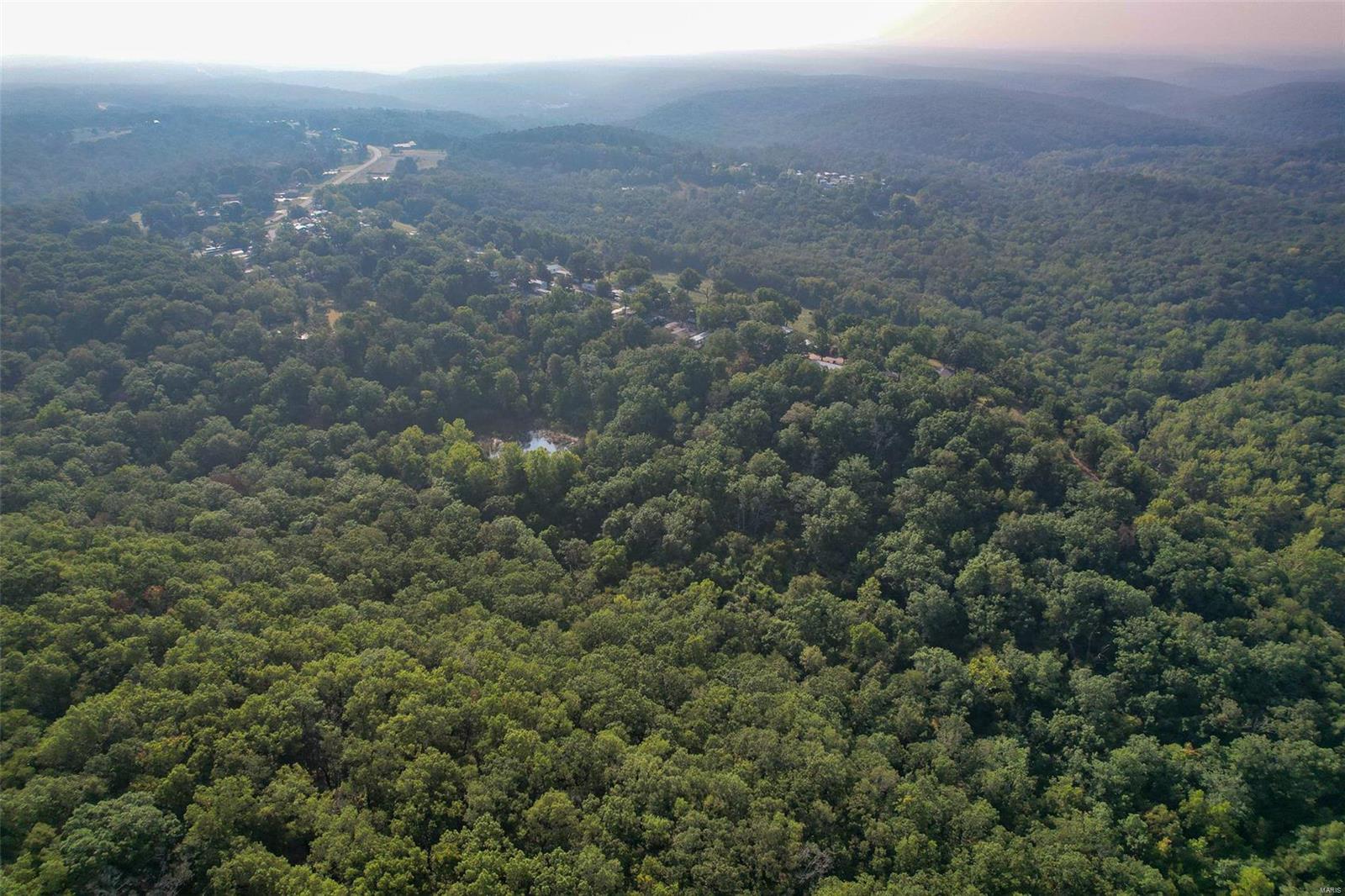 RURAL - Commercial Sale