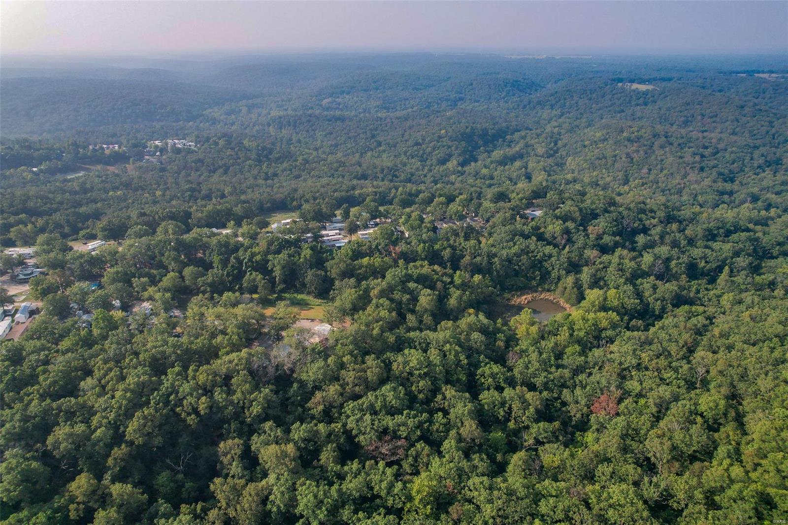 RURAL - Commercial Sale