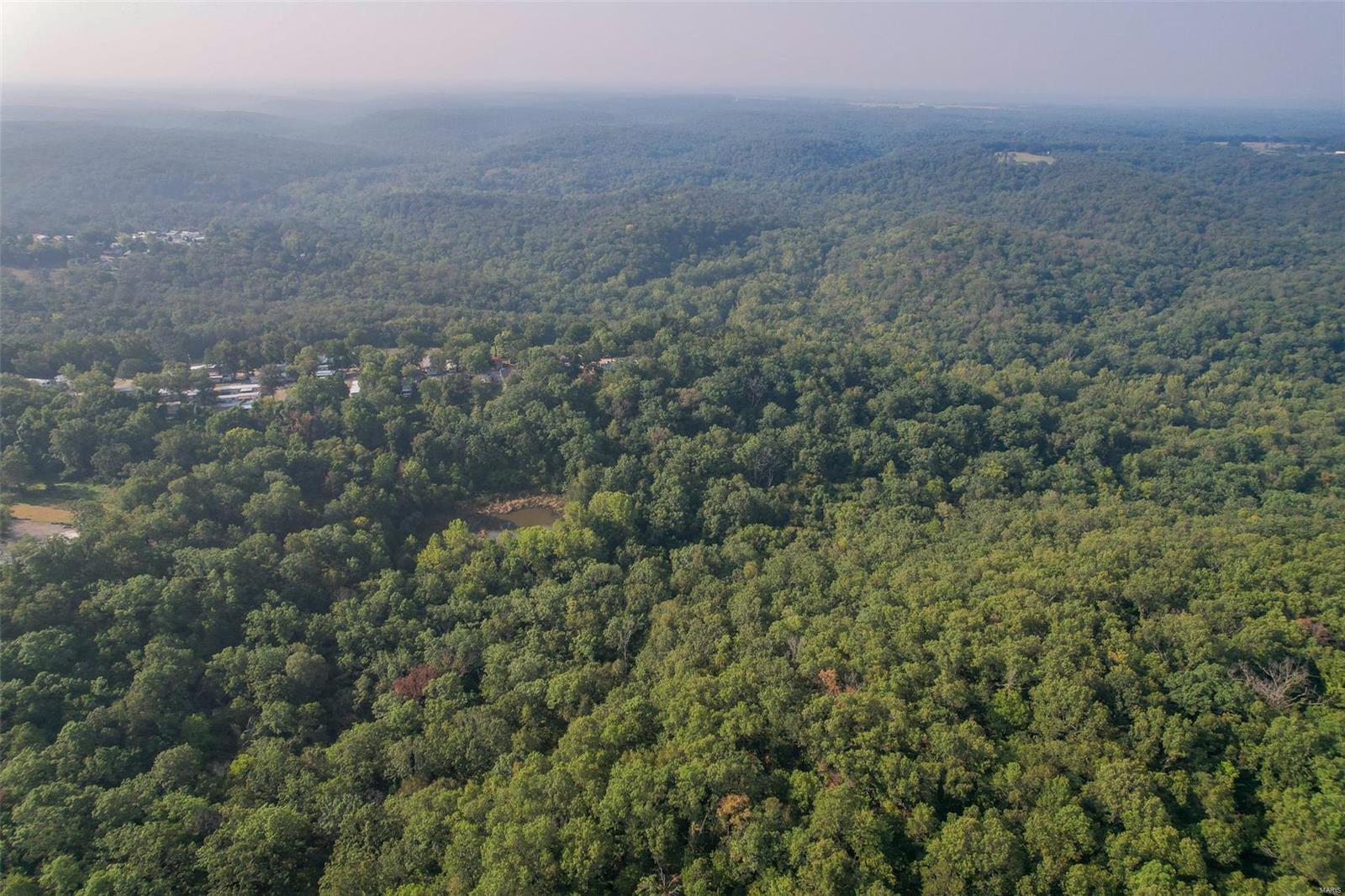 RURAL - Commercial Sale