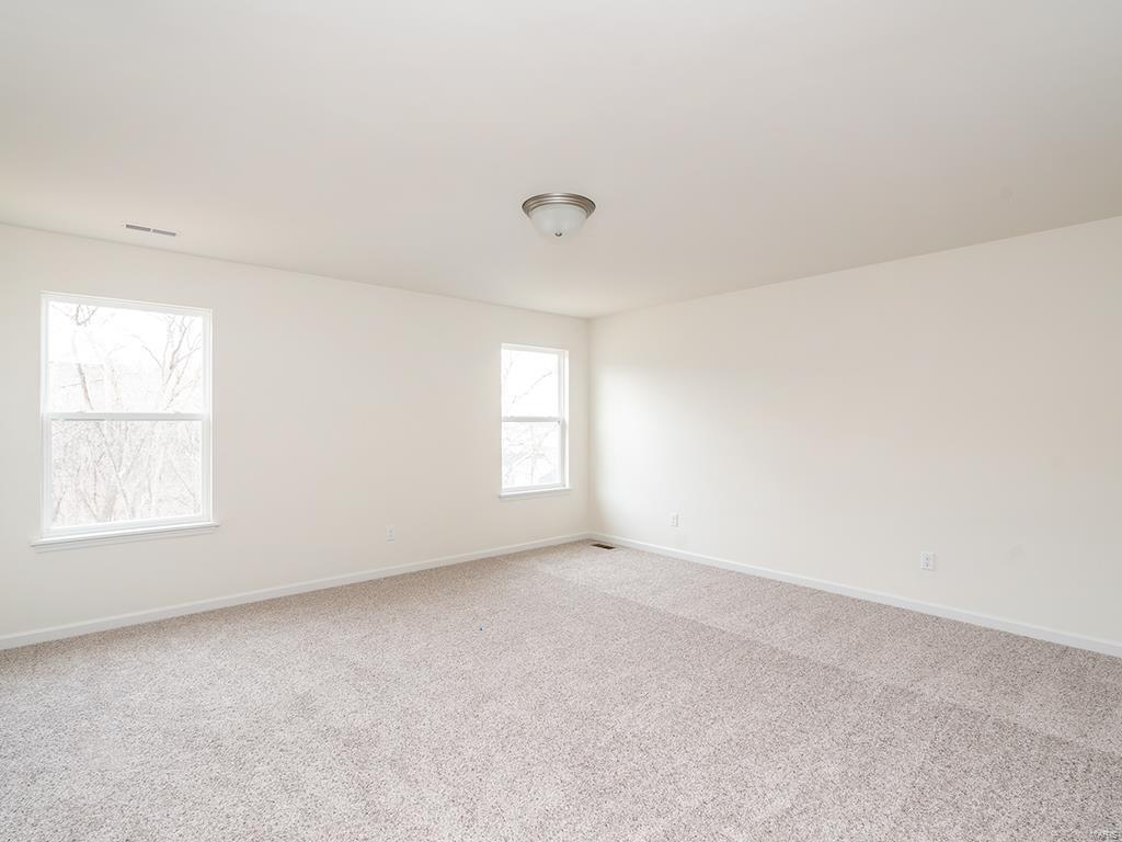 Lions Gate - Residential