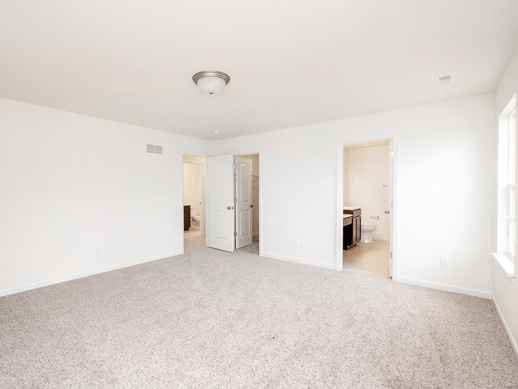 Lions Gate - Residential