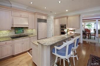 Shaw Place Condo - Residential