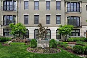 Shaw Place Condo - Residential