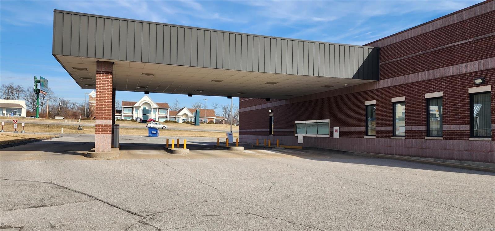 N/A - Commercial Sale