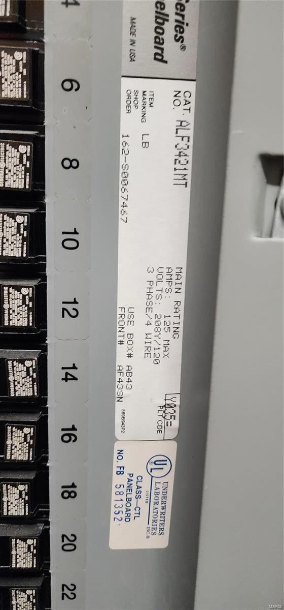 N/A - Commercial Sale