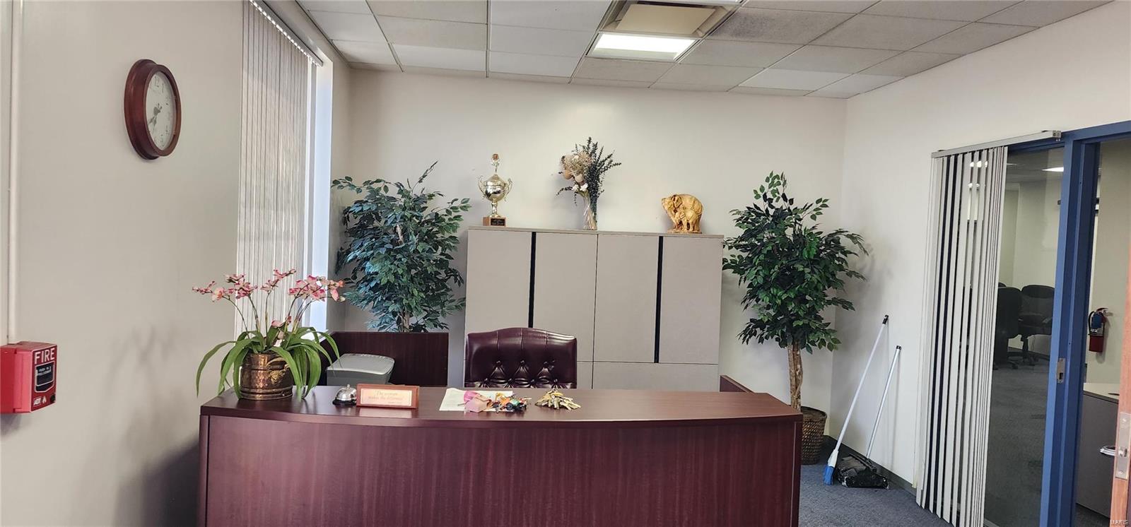 N/A - Commercial Sale