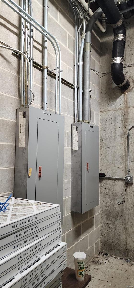 N/A - Commercial Sale