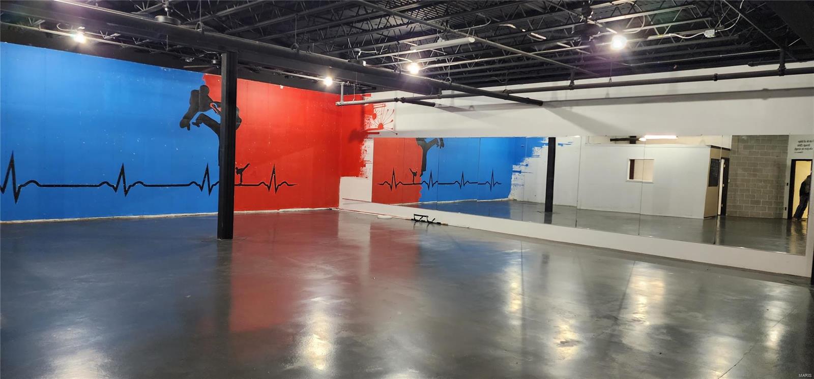 N/A - Commercial Sale