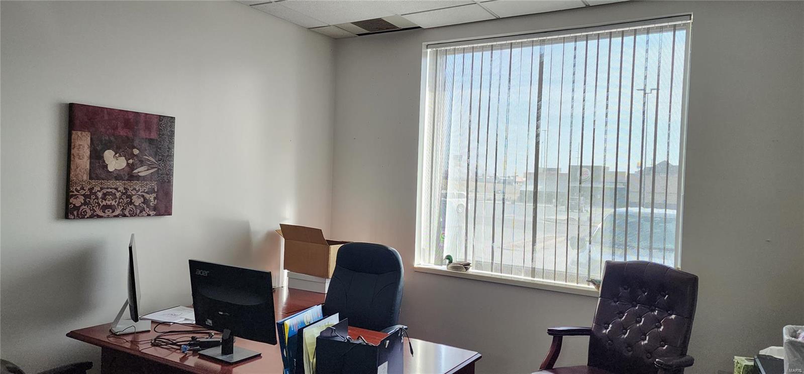 N/A - Commercial Sale