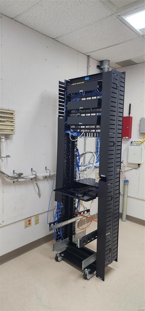 N/A - Commercial Sale