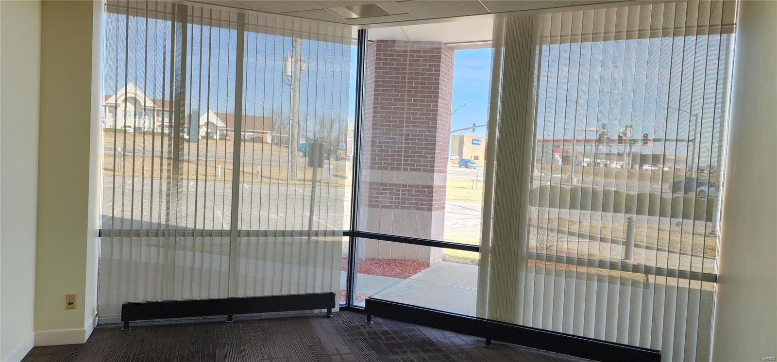 N/A - Commercial Sale