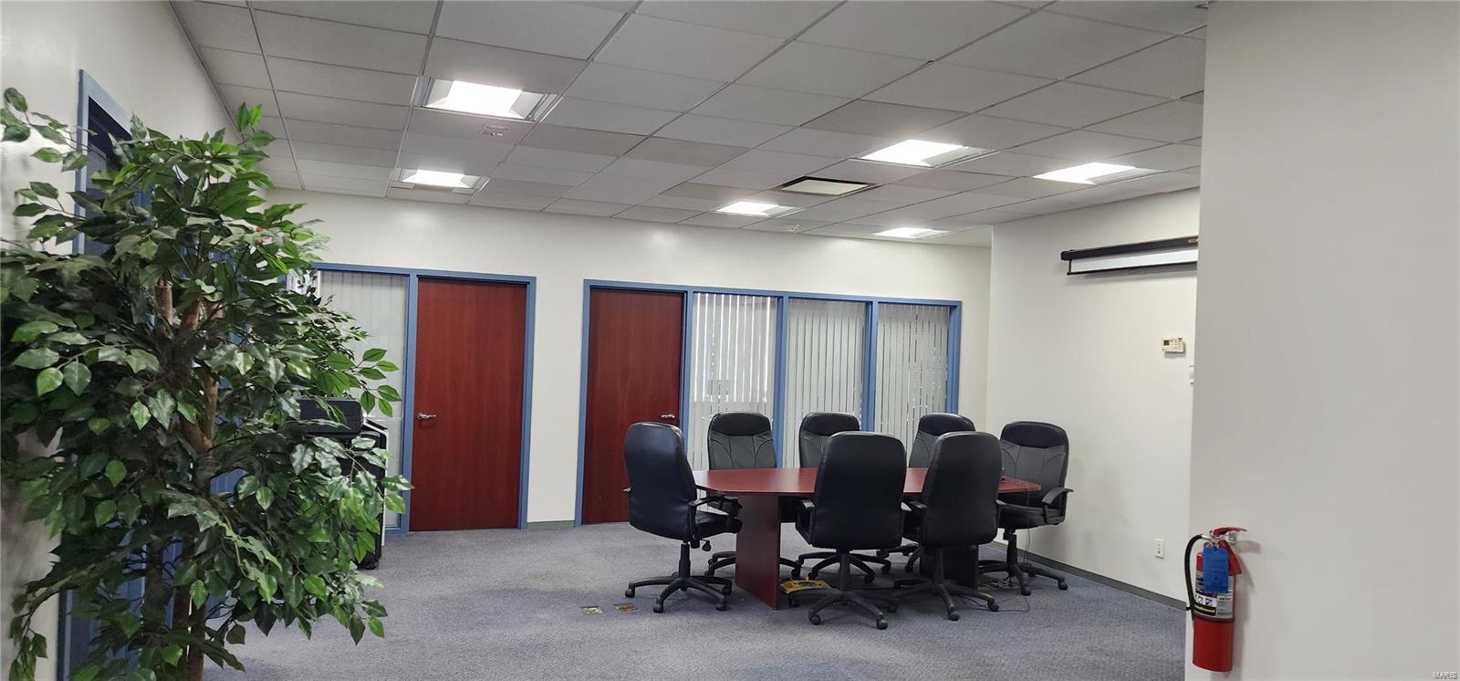 N/A - Commercial Sale