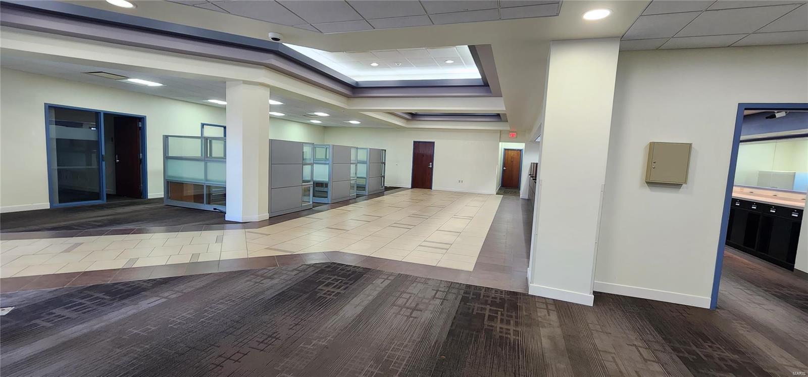 N/A - Commercial Sale