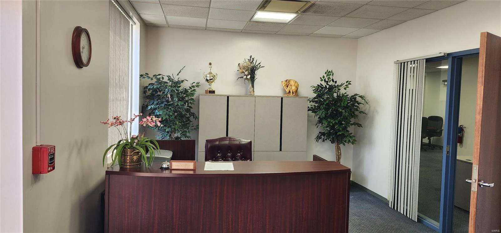 N/A - Commercial Sale